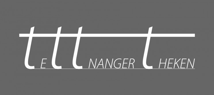 tttt_logo